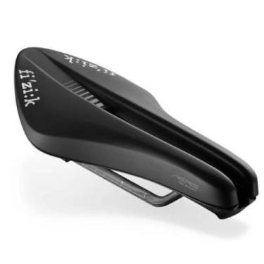 Imagem de Selim Fizik Transiro Aeris Longa Distância R1 135mm