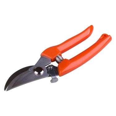 Imagem de Tesoura de Poda Bolder CV255319