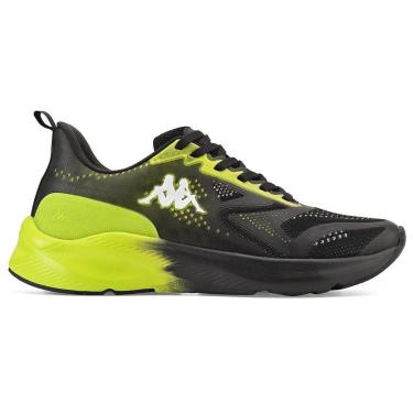 Imagem de Tênis Kappa Neorun Unissex-Unissex