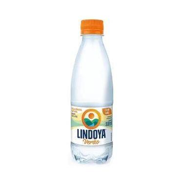 Imagem de Lindoya Verao com GAS 12X300ML - Lindoiano