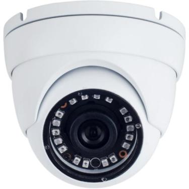 Imagem de Câmera ir Dome - Greatek 