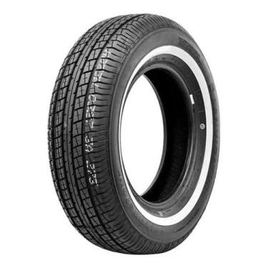 Imagem de Pneu Lanvigator Aro 15 Primetour 235/75R15 105S