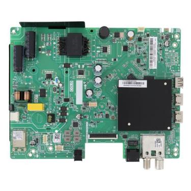Imagem de Placa Principal TV LG 32LR600BPSA.AWZQ COV37804901 Original