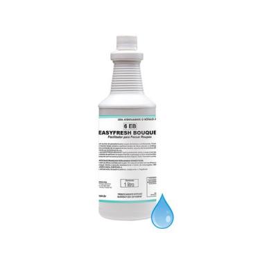 Imagem de Easyfresh Floral 1 Litro Spartan Perfume Prolongado