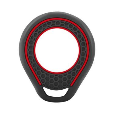 Imagem de Capa De Silicone Para Chave De Carro Harley Davidson Softail Sportster