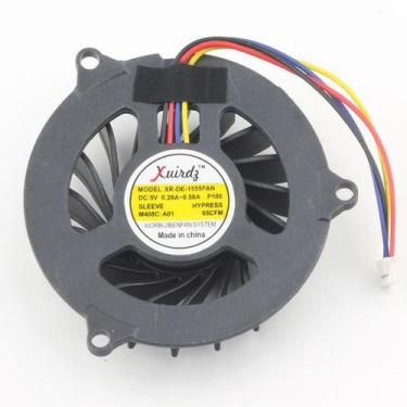 Imagem de Cooler Dell P03g - BestBattery