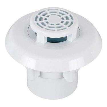 Imagem de Dispositivo Nível Slim Para Piscinas De Vinil 400590 Fluidra - ASTRALP