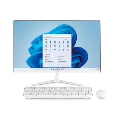 Imagem de Computador all in one multi ultra ub830 celeron n4020.4gb memoria 120g
