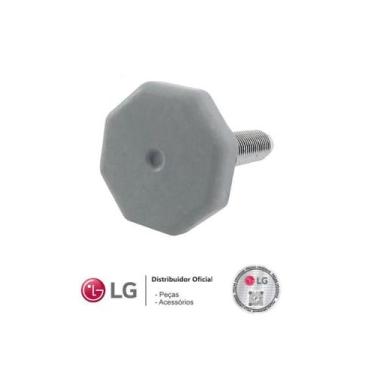 Imagem de Afc72909305 lg parafuso de aco de baixo carbono