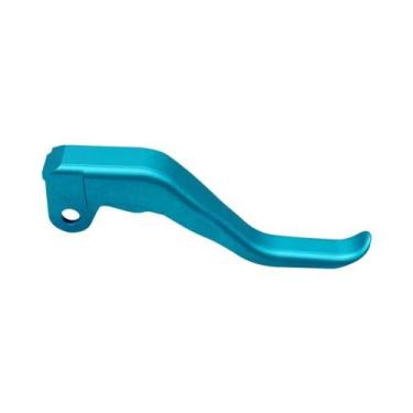 Imagem de Manetes Curtas De Embreagem De Dois Dedos Para CFMOTO 450MT 450SS 800N