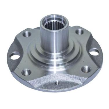 Imagem de Cubo 245143 Ima Cod.ref. Lc245143 Corsa Forjado (22 Dentes - Sem Rolam