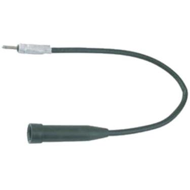 Imagem de Extensao P antena 0,30 Cm 472000 Cod.ref. Nk472000 Universal - GNR