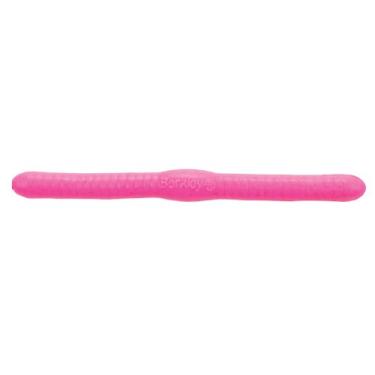 Imagem de Berkley Gulp!® Verme de truta flutuante gorda, 5 cm, chiclete