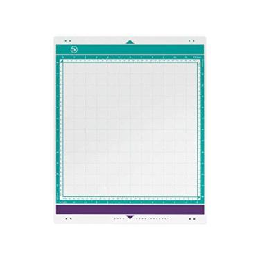 Imagem de Kit Com 3 Bases De Corte Brother Scanncut 30X30 (Com Cola)