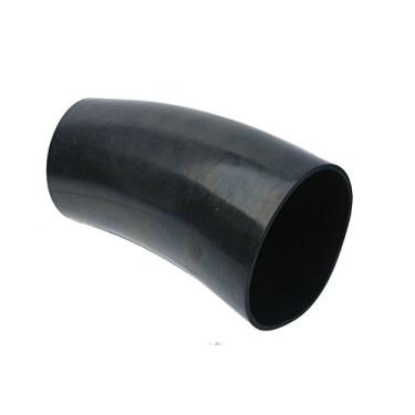 Imagem de URO Parts 91110827200 Mangueira de admissão