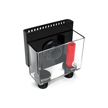Imagem de Caixa de transbordamento fina Eclipse da ESHOPPS (média)