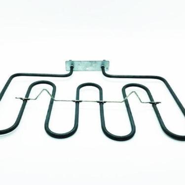 Imagem de Resistência Da Churrasqueira Ch-05/Ch-06 2000W 220V Mondial