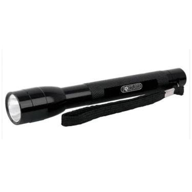 Imagem de Lanterna Foxlux Corpo Alumínio 1 Led