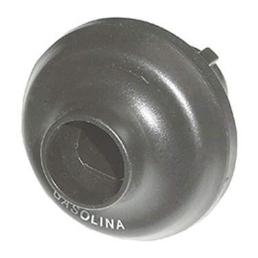 Imagem de Tampa Combustível Courier 97 A 13