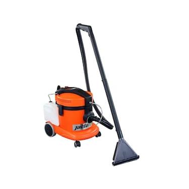 Imagem de Limpadora à Extração Jacto EJ1107 Profissional 22 L 1300 W - Laranja