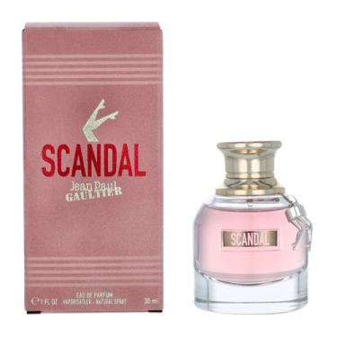 Imagem de Jean Paul Scandal 30ml