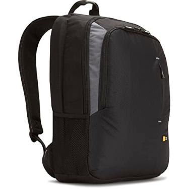 Imagem de Case Logic Mochila VNB para Notebook 17" Black