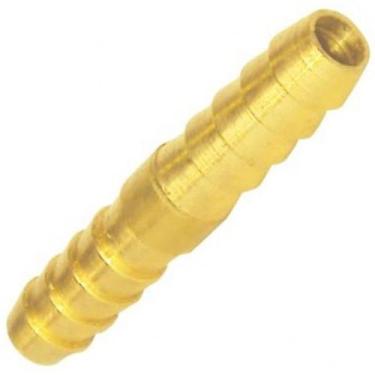 Imagem de Emenda de Mangueira Lubefer 3/8