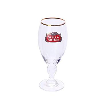 Imagem de Cálice Stella Artois - 1 Unidade
