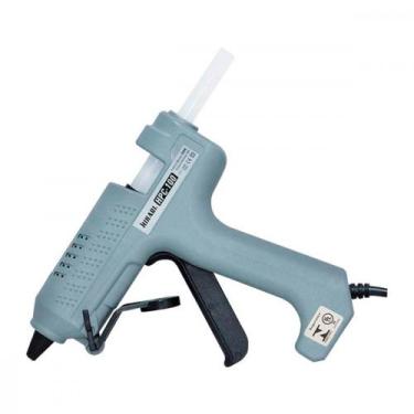 Imagem de Pistola P/Silicone Hikari Hpc-100