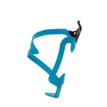 Imagem de Suporte de caramanhola gta rx alumínio extra light side pull - Loja Du