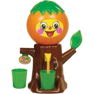 Imagem de Plastico Bolha Bobina 0,65 X 25 MT - Taiwan Collection