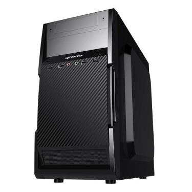 Imagem de Computador Intel I5 4Gb ddr3 Hd 500Gb Sata Com Hdmi - DUTY GAMES