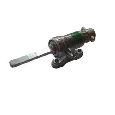 Imagem de Registro Verde Sr Gn E-rap 41005760 Electrolux 76DMX 76DRB 76DRX 76DTB