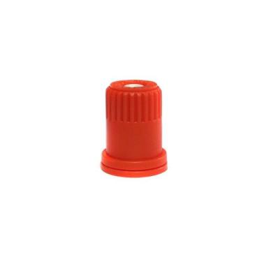 Imagem de BICO PONTA DE CERÂMICA MAGNO GOTAS ATOMIZADAS LARANJA MGA 4001 M402/1 