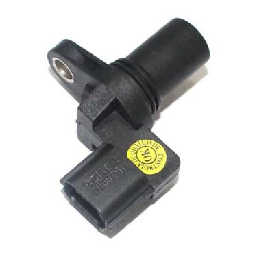 Imagem de Sensor Fase Rotação Pajero Tr4 Tracker Vitara Gas. J5t23191 - Maxauto