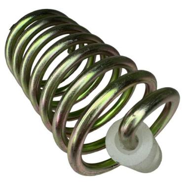 Imagem de Mola Pedal De Embreagem Ford F1000 F4000 - LKA