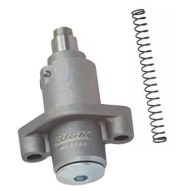 Imagem de Acionador Tensor Corrente Comando Fazer lander tenere Wgk