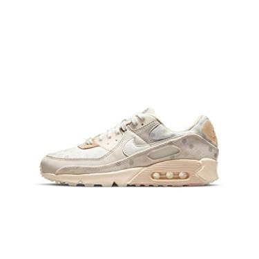 Imagem de Nike Tênis unissex Air Max 720 Satrn AS QS, Brilho, 46