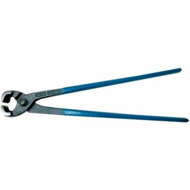 Imagem de Torques Armador 12 Berg - 485 - Corneta