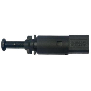 Imagem de Interruptor de Luz de Freio Peugeot 206 e 207 / Xsara - 3RHO319