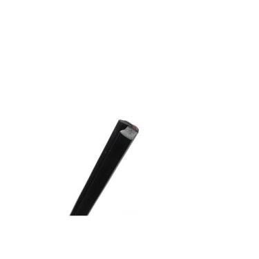 Imagem de Friso Teto Em Pvc Direita Ecosport 2008 A 2012 F103 - Uniflex