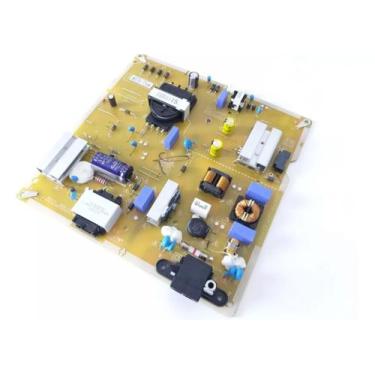 Imagem de Placa da fonte lg eax69718101 remanufatura
