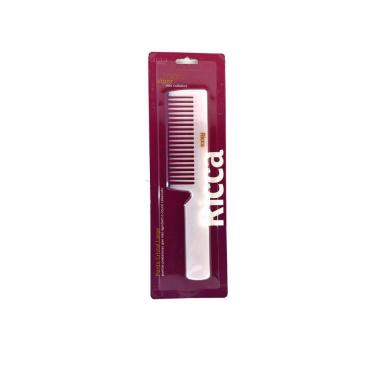 Imagem de Pente ricca cristal large