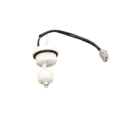 Imagem de NIUBIDE Sensor indicador de água no combustível substitui 12639450 12639277 compatível com Chevrolet Silverado GMC Sierra Trucks 2500 2500HD 3500 3500HD 6.6L V8 2001-2011