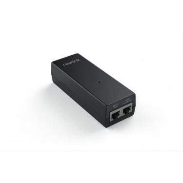 Imagem de Injetor PoE Reolink P030U05 Gigabit Plug & Play 30W/15,4W
