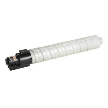 Imagem de Toner Ricoh Preto  IM C2000 IM C2500 IMC2000 IMC2500 