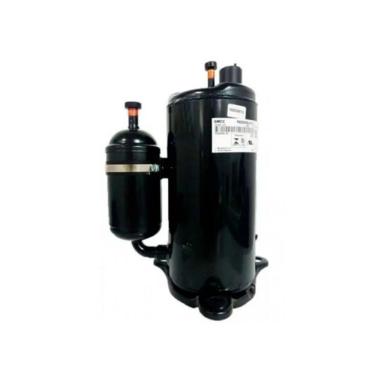 Imagem de Compressor Rotativo 18000/19000 BTUs Toshiba gmcc Ar Condicionado PH260M2AS - 220V