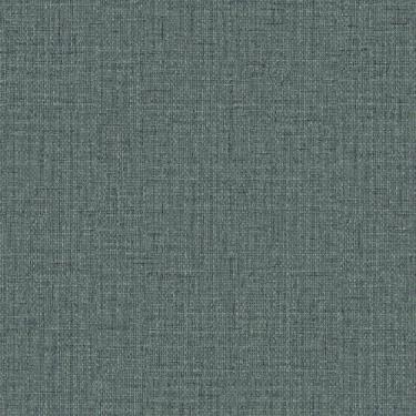 Imagem de Papel de parede Texture III Linho Azul TX-3032 Edantex