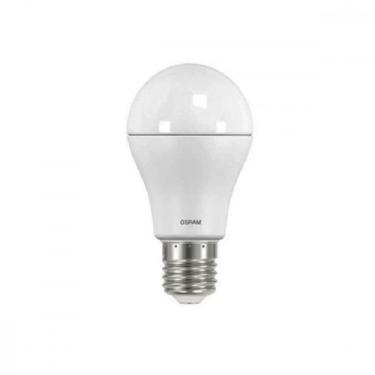 Imagem de Lampada Led Bulbo Osram 9,5W Cl75 6500K - RCD