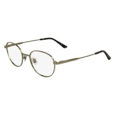 Imagem de Armação Calvin Klein CK24115 045 Masculino-Masculino